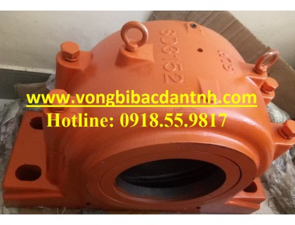 GỐI ĐỠ SD3152